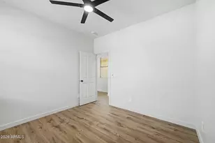 12880 W Segovia Dr, Litchfield Park, AZ 85340 - Photo 13