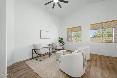 12880 W Segovia Drive, Litchfield Park, AZ 85340 - Photo 5