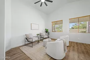 12880 W Segovia Dr, Litchfield Park, AZ 85340 - Photo 5