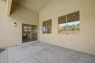 12880 W Segovia Dr, Litchfield Park, AZ 85340 - Photo 21