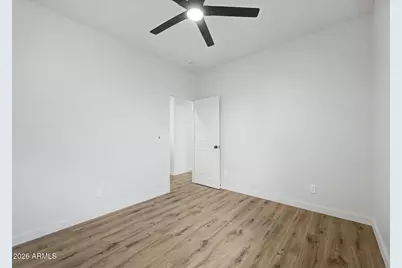 12880 W Segovia Drive, Litchfield Park, AZ 85340 - Photo 15