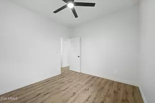 12880 W Segovia Dr, Litchfield Park, AZ 85340 - Photo 15