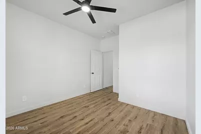 12880 W Segovia Drive, Litchfield Park, AZ 85340 - Photo 17