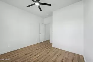 12880 W Segovia Dr, Litchfield Park, AZ 85340 - Photo 17