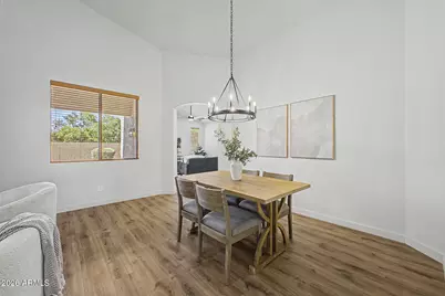 12880 W Segovia Drive, Litchfield Park, AZ 85340 - Photo 7