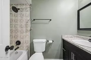 4139 W Desert Hills Dr, Phoenix, AZ 85029 - Photo 9