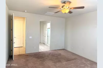 22913 E Marsh Road, Queen Creek, AZ 85142 - Photo 17