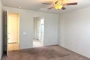 22913 E Marsh Rd, Queen Creek, AZ 85142 - Photo 17