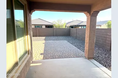 22913 E Marsh Road, Queen Creek, AZ 85142 - Photo 35