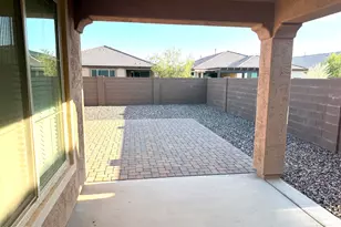 22913 E Marsh Rd, Queen Creek, AZ 85142 - Photo 35
