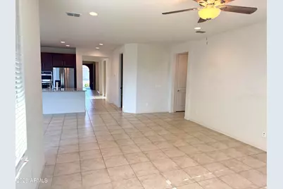 22913 E Marsh Road, Queen Creek, AZ 85142 - Photo 13