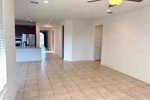 22913 E Marsh Rd, Queen Creek, AZ 85142 - Photo 13