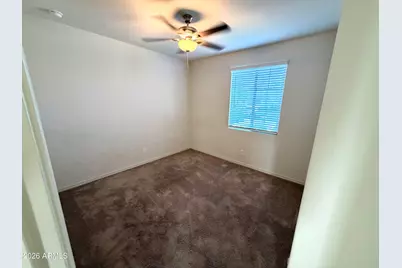 22913 E Marsh Road, Queen Creek, AZ 85142 - Photo 7
