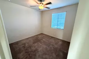 22913 E Marsh Rd, Queen Creek, AZ 85142 - Photo 7
