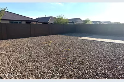 22913 E Marsh Road, Queen Creek, AZ 85142 - Photo 39