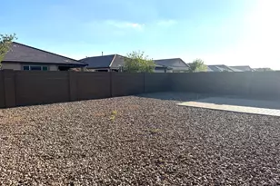 22913 E Marsh Rd, Queen Creek, AZ 85142 - Photo 39