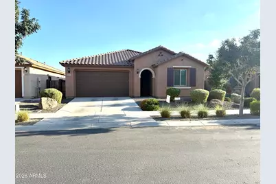 22913 E Marsh Road, Queen Creek, AZ 85142 - Photo 1