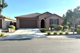 22913 E Marsh Rd, Queen Creek, AZ 85142 - Photo 1