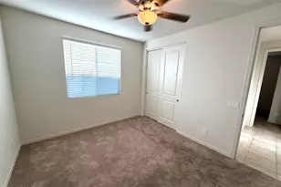 22913 E Marsh Rd, Queen Creek, AZ 85142 - Photo 5