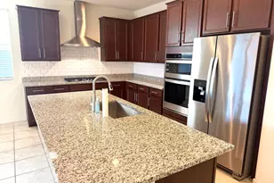 22913 E Marsh Rd, Queen Creek, AZ 85142 - Photo 11