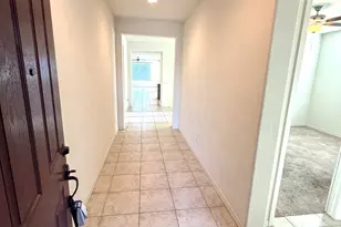 22913 E Marsh Rd, Queen Creek, AZ 85142 - Photo 3