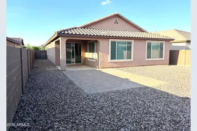22913 E Marsh Road, Queen Creek, AZ 85142 - Photo 37