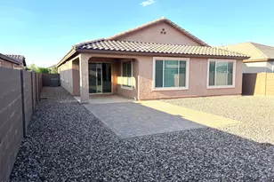 22913 E Marsh Rd, Queen Creek, AZ 85142 - Photo 37