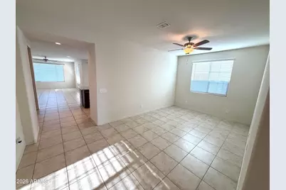 22913 E Marsh Road, Queen Creek, AZ 85142 - Photo 9