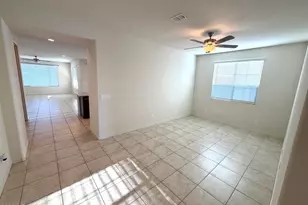 22913 E Marsh Rd, Queen Creek, AZ 85142 - Photo 9