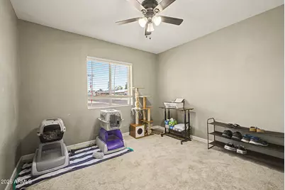 4218 N 82nd Drive, Phoenix, AZ 85033 - Photo 21