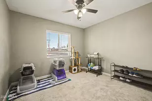 4218 N 82nd Dr, Phoenix, AZ 85033 - Photo 21