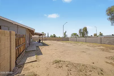 4218 N 82nd Drive, Phoenix, AZ 85033 - Photo 31