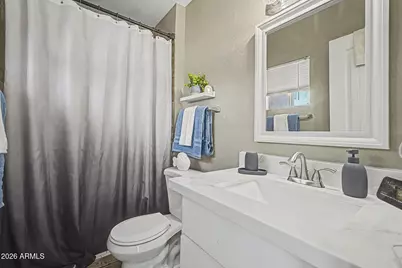 4218 N 82nd Drive, Phoenix, AZ 85033 - Photo 25