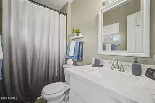 4218 N 82nd Dr, Phoenix, AZ 85033 - Photo 25