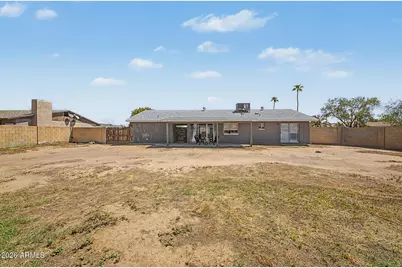 4218 N 82nd Drive, Phoenix, AZ 85033 - Photo 33