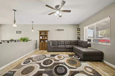 4218 N 82nd Drive, Phoenix, AZ 85033 - Photo 7