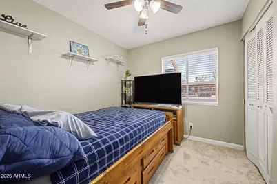 4218 N 82nd Drive, Phoenix, AZ 85033 - Photo 27