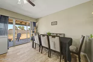 4218 N 82nd Dr, Phoenix, AZ 85033 - Photo 15