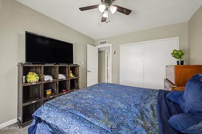 4218 N 82nd Drive, Phoenix, AZ 85033 - Photo 23