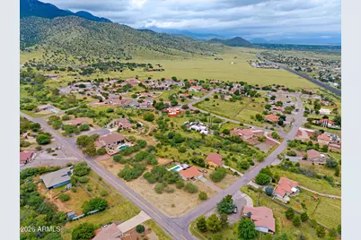 7700 S Silverstone Avenue, Hereford, AZ 85615 - Photo 51