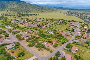 7700 S Silverstone Ave, Hereford, AZ 85615 - Photo 51