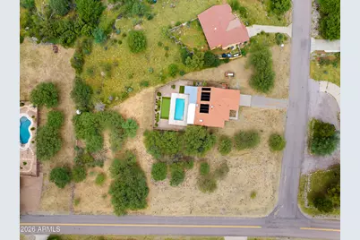 7700 S Silverstone Avenue, Hereford, AZ 85615 - Photo 49