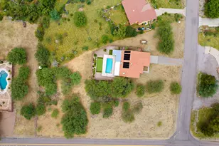 7700 S Silverstone Ave, Hereford, AZ 85615 - Photo 49