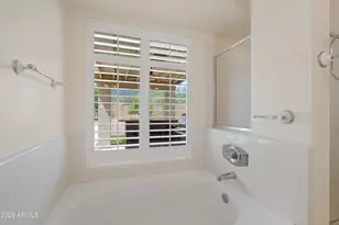 7700 S Silverstone Ave, Hereford, AZ 85615 - Photo 27
