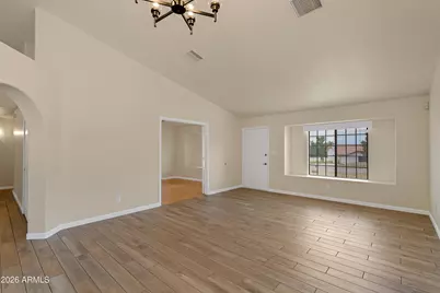 7700 S Silverstone Avenue, Hereford, AZ 85615 - Photo 13