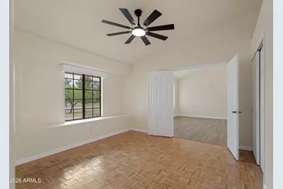 7700 S Silverstone Avenue, Hereford, AZ 85615 - Photo 23