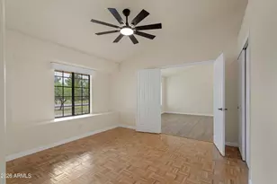 7700 S Silverstone Ave, Hereford, AZ 85615 - Photo 23