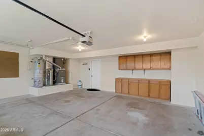 7700 S Silverstone Avenue, Hereford, AZ 85615 - Photo 35