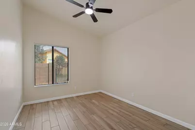 7700 S Silverstone Avenue, Hereford, AZ 85615 - Photo 31