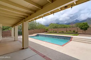 7700 S Silverstone Ave, Hereford, AZ 85615 - Photo 37